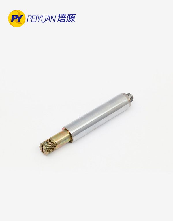 醫(yī)療器械活塞桿